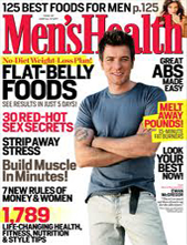 Men's Health