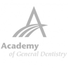 Academy of General Dentistry