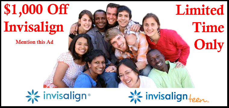 Invisalign